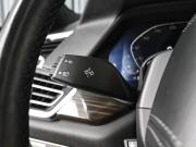 BMW X5 IV (G05/G18) Ставрополь  - изображение 46