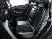 Mazda 6 III (GJ) Рестайлинг Волгоград  - изображение 30