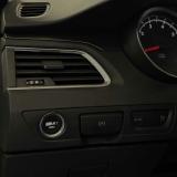 Peugeot 508 I Москва  - изображение 24