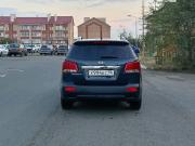 Kia Sorento II Оренбург  - изображение 21