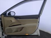 Toyota Camry VIII (XV70) Москва  - изображение 54