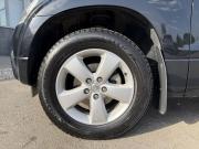 Suzuki Grand Vitara II Саратов  - изображение 29