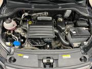 Volkswagen Polo VI Санкт-Петербург  - изображение 49