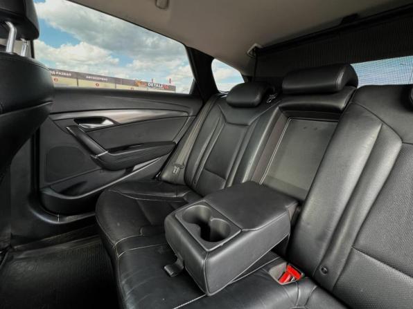 Hyundai i40 I с пробегом 2013 года, цена 1 150 000 рублей, 99859 км, универсал, Автокод Объявления