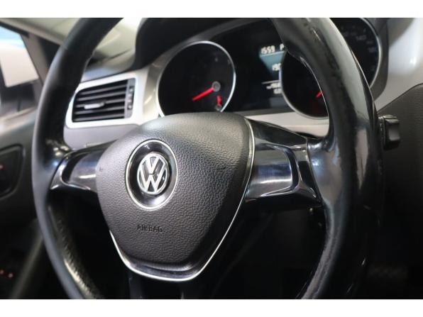 Volkswagen Jetta VI Рестайлинг с пробегом 2018 года, цена 1 301 000 рублей, 168505 км, седан, Автокод Объявления