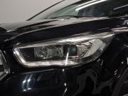 Ford Kuga II Рестайлинг Санкт-Петербург  - изображение 58