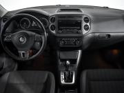 Volkswagen Tiguan I Рестайлинг Санкт-Петербург  - изображение 34