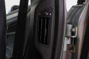 Ford Mondeo V Новокузнецк  - изображение 71
