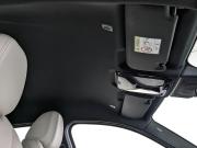 BMW X4 II (G02) Рестайлинг Москва  - изображение 53
