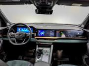 Geely Monjaro I Москва  - изображение 44