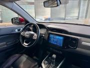 Chery Tiggo 4 I Рестайлинг Москва  - изображение 33