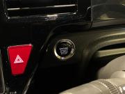 Honda Stepwgn V Рестайлинг Челябинск  - изображение 50