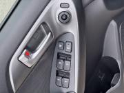 Kia Cerato II Ижевск  - изображение 28