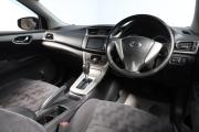 Nissan Sylphy III (B17) Новосибирск  - изображение 28