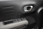 Citroen C3 Aircross I Москва  - изображение 32