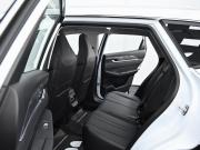 Dongfeng Mage Москва  - изображение 32