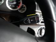 Mercedes-Benz E-Класс IV (W212 S212 C207) Иркутск  - изображение 43