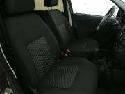 Lada (ВАЗ) Granta I Рестайлинг Иваново  - изображение 27