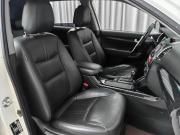 Kia Sorento II Рестайлинг Подольск  - изображение 32