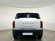 Haval H3 I Ижевск  - изображение 26