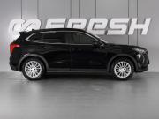 Haval Jolion I Рестайлинг Минеральные Воды  - изображение 23