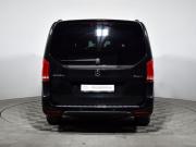 Mercedes-Benz V-Класс III (W447) Рестайлинг Санкт-Петербург  - изображение 32