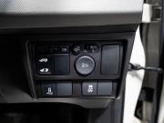 Honda Freed I Рестайлинг Чита  - изображение 34