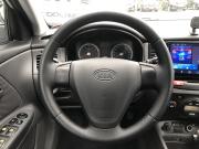 Kia Rio II Рестайлинг Брянск  - изображение 27