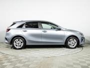 Kia Ceed III Санкт-Петербург  - изображение 21