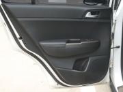 Kia Sportage IV Рестайлинг Иваново  - изображение 52