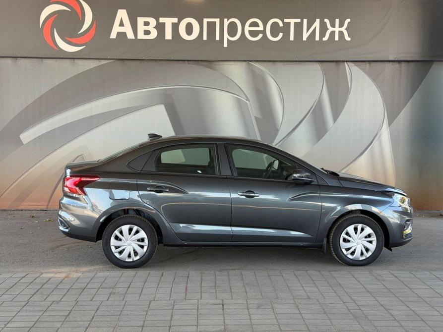 Lada (ВАЗ) Iskra Волгоград  - изображение 4