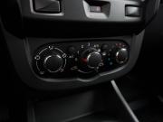 Lada (ВАЗ) Largus I Рестайлинг Казань  - изображение 20
