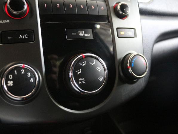 Kia Cerato II с пробегом 2011 года, цена 690 000 рублей, 226400 км, седан, Автокод Объявления