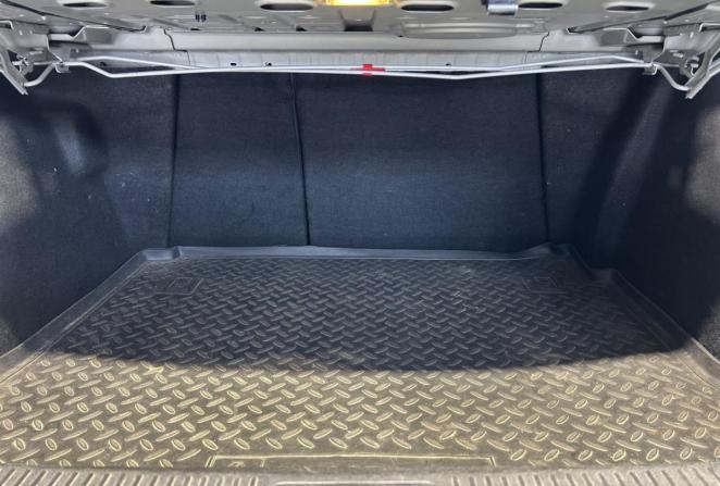 Renault Fluence I с пробегом 2011 года, цена 670 000 рублей, 147875 км, седан, Автокод Объявления