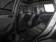 Haval F7 I Рестайлинг Тюмень  - изображение 37