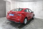 Hyundai Solaris II Ярославль  - изображение 20
