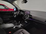 BMW X3 III (G01) Казань  - изображение 35