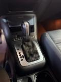 Volkswagen Tiguan I Рестайлинг Челябинск  - изображение 36