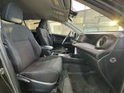 Toyota RAV4 IV (XA40) Рестайлинг Москва  - изображение 33