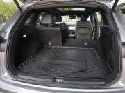 Geely Monjaro I Санкт-Петербург  - изображение 76