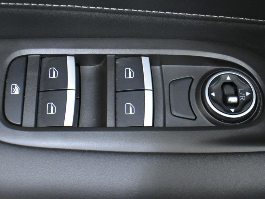 Chery Tiggo 4 Pro I Мурманск  - изображение 9