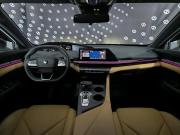 Changan UNI-V I Новосибирск  - изображение 56