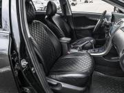 Toyota Corolla X (E140 E150) Новороссийск  - изображение 27