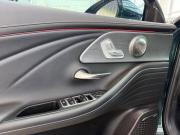 Chery Arrizo 8 Таганрог  - изображение 55