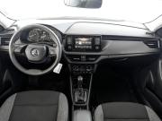 Skoda Rapid II Москва  - изображение 39