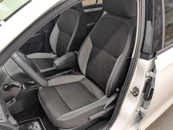 Skoda Rapid I Рестайлинг с пробегом 2019 года, цена 1 420 000 рублей, 90607 км, лифтбек, Автокод Объявления