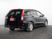 Honda Stream II Рестайлинг Иркутск  - изображение 26