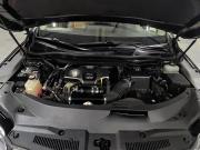 Lexus RX IV Казань  - изображение 39