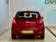 Hyundai i20 I Набережные Челны  - изображение 30