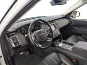 Land Rover Discovery V Москва  - изображение 46